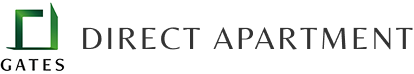 DIRECT APARTMENT