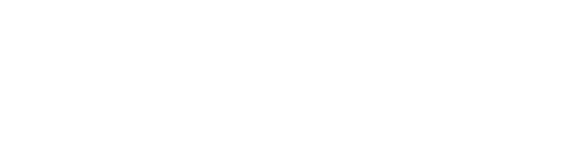 他社より1円でも高く売却したい方ご相談ください!